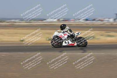 media/Sep-06-2025-Pacific Track Time (Sat) [[fd0274745f]]/Group A/Sweeper/